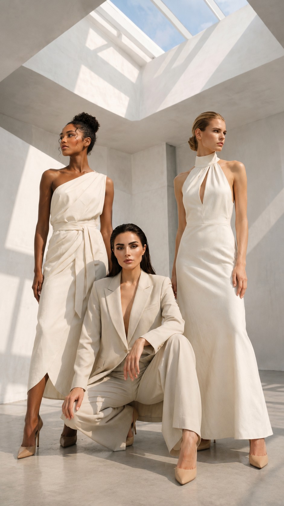 Fashion Kreasyon 9